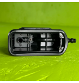 Airtac Airtac GLK/AAP-01 to M4 HPA ADAPTER | INJECTION MOULDED