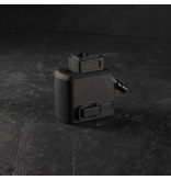 Airtac Airtac TM / WE Hi-Capa / Novritsch SSP1 SSP5 to MP 5 HPA Adapter (Compact Series)