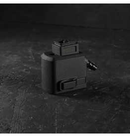 Airtac Airtac TM / WE Hi-Capa / Novritsch SSP1 SSP5 to MP 5 HPA Adapter (Compact Series)