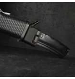 Airtac Airtac TM / WE Hi-Capa / Novritsch SSP1 SSP5 to MP 5 HPA Adapter (Compact Series)