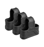 Magpul Magpul Original Magpul® 5.56 NATO - 3 pcs - Black