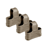 Magpul Magpul Original Magpul 5.56 NATO - 3 pcs - FDE