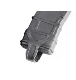 Magpul Magpul Original Magpul 5.56 NATO - 3 pcs - FDE