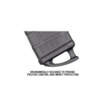 Magpul Magpul PMAG Ranger Plate Set - AR-15 / M4 GEN M3 - 3 pcs