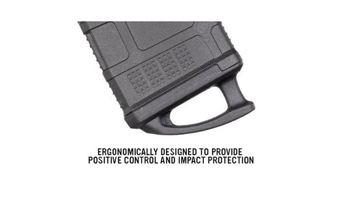 Magpul Magpul PMAG Ranger Plate Set - AR-15 / M4 GEN M3 - 3 pcs