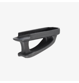 Magpul Magpul PMAG Ranger Plate Set - AR-15 / M4 GEN M3 - 3 pcs