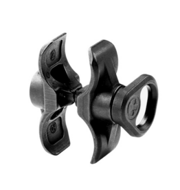 Magpul Magpul Forward Sling Mount for Mossberg 590A1