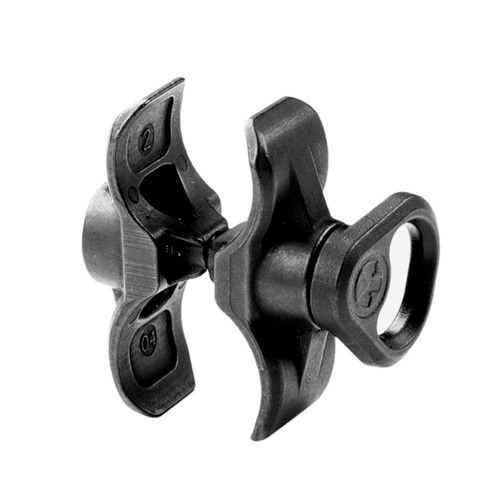 Magpul Magpul Forward Sling Mount for Mossberg 590A1