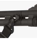 Magpul Magpul Forward Sling Mount for Mossberg 590A1