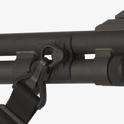 Magpul Magpul Forward Sling Mount for Mossberg 590A1