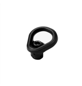 Magpul Magpul QD Paraclip Adapter