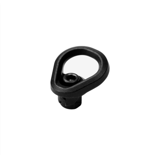 Magpul Magpul QD Paraclip Adapter