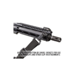 Magpul Magpul QD Paraclip Adapter