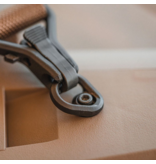 Magpul Magpul QD Paraclip Adapter