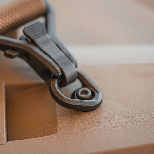Magpul Magpul QD Paraclip Adapter