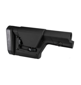 Magpul Magpul PRS GEN3 Stock - Black