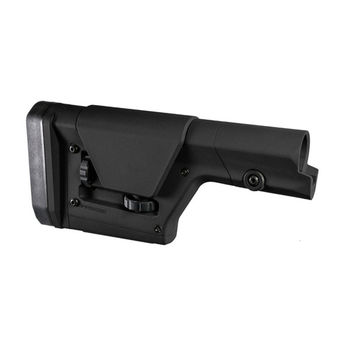 Magpul Magpul PRS GEN3 Stock - Black