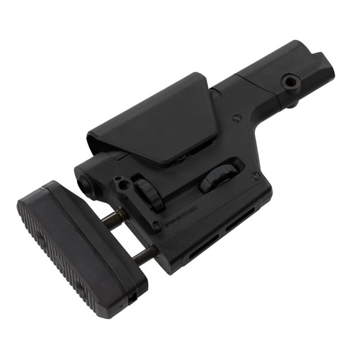 Magpul Magpul PRS GEN3 Stock - Black