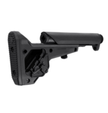 Magpul Magpul UBR® GEN2 Collapsible Stock - Black
