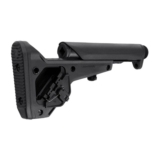 Magpul Magpul UBR® GEN2 Collapsible Stock - Black