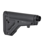Magpul Magpul UBR® GEN2 Collapsible Stock - Black
