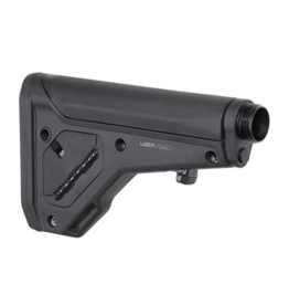 Magpul Magpul UBR® GEN2 Collapsible Stock - Black