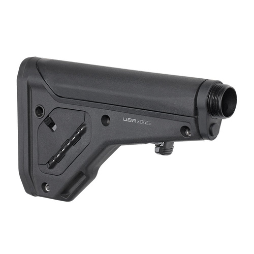 Magpul Magpul UBR® GEN2 Collapsible Stock - Black