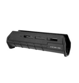 Magpul Magpul MOE® M-LOK® Forend for Remington® 870 - Black
