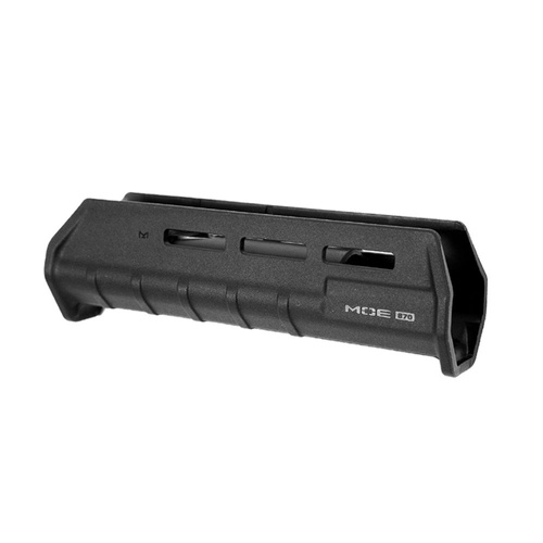 Magpul Magpul MOE® M-LOK® Forend for Remington® 870 - Black