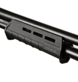 Magpul Magpul MOE® M-LOK® Forend for Remington® 870 - Black