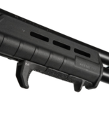 Magpul Magpul MOE® M-LOK® Forend for Remington® 870 - Black
