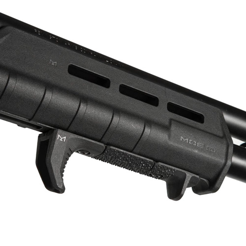 Magpul Magpul MOE® M-LOK® Forend for Remington® 870 - Black