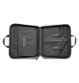 Magpul Magpul  Double Pistol Case DAKA - Black