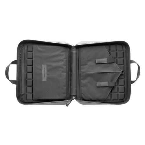 Magpul Magpul  Double Pistol Case DAKA - Black