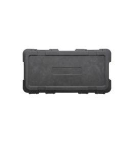 Magpul Magpul DAKA Hard Case C35 - Black