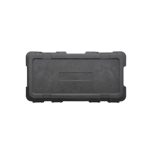 Magpul Magpul DAKA Hard Case C35 - Black