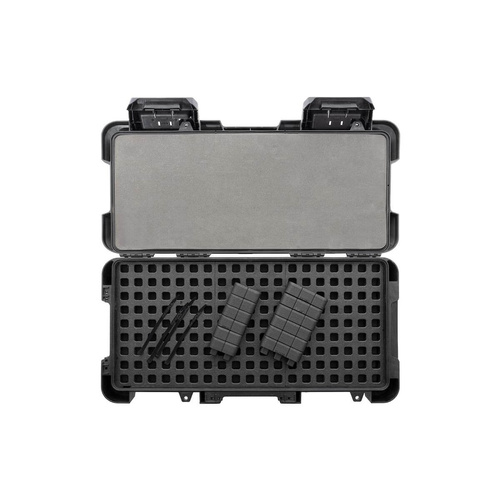 Magpul Magpul DAKA Hard Case C35 - Black