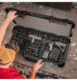 Magpul Magpul DAKA Hard Case C35 - Black