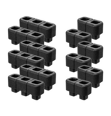 Magpul Magpul DAKA Block Expansion Kit - Black