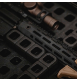 Magpul Magpul DAKA Block Expansion Kit - Black