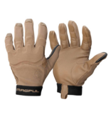 Magpul Magpul Patrol Gloves 2.0 - Coyote