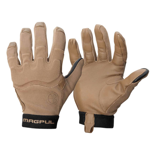 Magpul Magpul Patrol Gloves 2.0 - Coyote