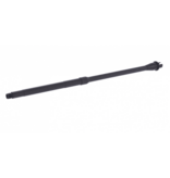 5KU 5KU Tokyo Marui MWS GBBR Airsoft Outer Barrel (20 inch, Aluminum) - 14mm CCW (Require AEG Spec Barrel Nut)