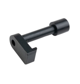 5KU 5KU Tokyo Marui SAIGA-12K Folding Stock Button