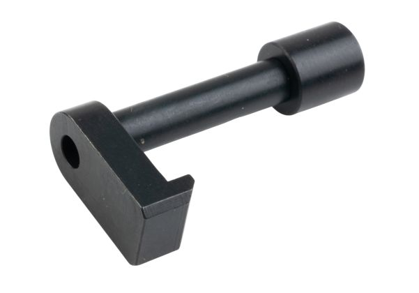 5KU 5KU Tokyo Marui SAIGA-12K Folding Stock Button