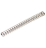 C&C Tac C&C Tac AAP01 GBB Airsoft Recoil Spring (140%)