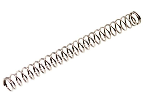 C&C Tac C&C Tac AAP01 GBB Airsoft Recoil Spring (140%)