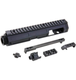 C&C Tac C&C Tac AI 01 Rifle Kit for AAP01 / AAP01C GBB Airsoft (Version 3)