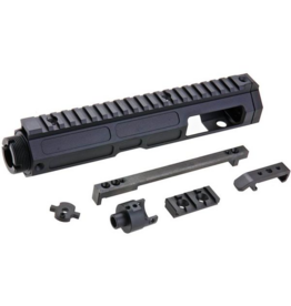 C&C Tac C&C Tac AI 01 Rifle Kit for AAP01 / AAP01C GBB Airsoft (Version 3)