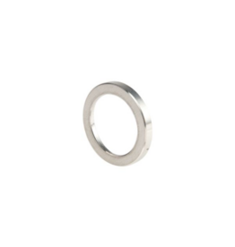 C&C Tac C&C Tac Tokyo Marui MWS GBBR Airsoft Barrel Nut Spacer (Steel)